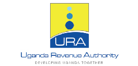 URA logo